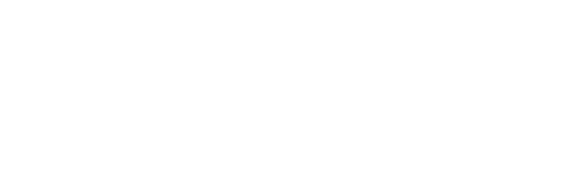Recordati Rare Diseases
